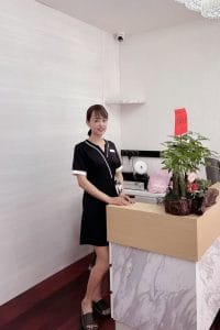 小林