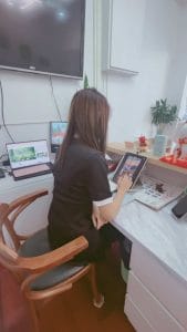 小貝