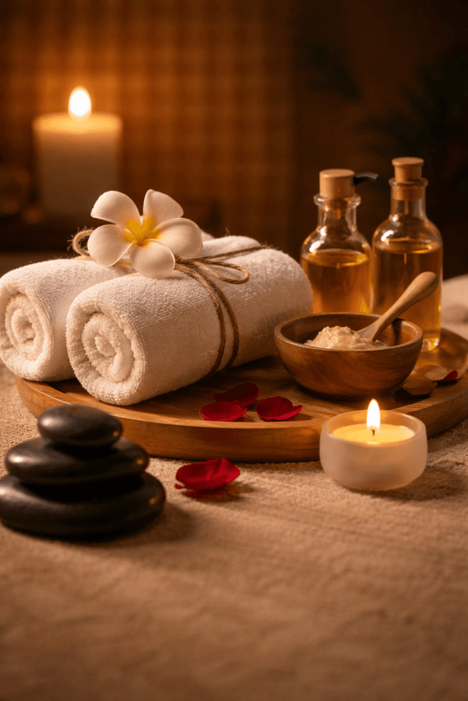 指/油壓 優惠方案（限指/油壓）